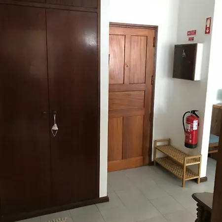 T1 Flor Da Rocha, 500 M De La Praia Da Rocha Apartman Portimão
