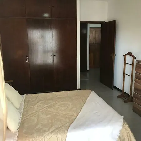 Apartment T1 Flor Da Rocha, 500 M De La Praia Da Rocha
